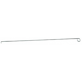 Carefree RV Awning Pull Wand 61 Inch - 901035XL