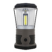 Performance Tool Lantern Black - 403