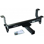 Draw-Tite Front Vehicle Hitch - 9000 Pound Capacity 2 Inch Receiver Size - 65062