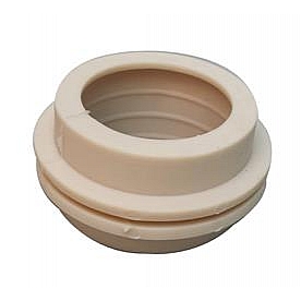 Valterra Waste Holding Tank Grommet - 3 inch Diamater - F02-2106