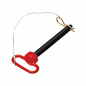 Draw-Tite Trailer Class V Hitch Pin 58388