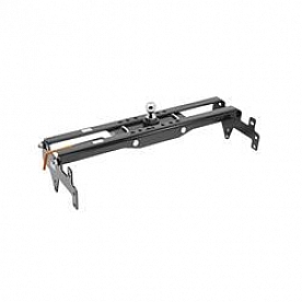 Draw-Tite Gooseneck Trailer Hitch 9471-54