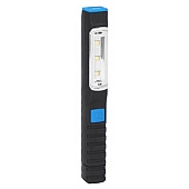 Performance Tool LED Spotlight - Battery Powered 138 Lumen - W2420