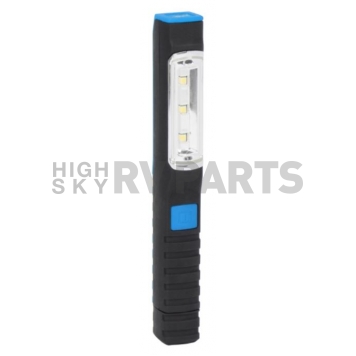 Performance Tool LED Spotlight - Battery Powered 138 Lumen - W2420