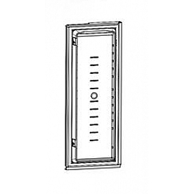 Norcold Refrigerator Door Liner 627943