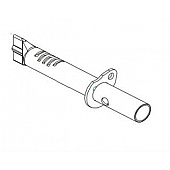 Norcold Refrigerator Burner Orifice - 621955