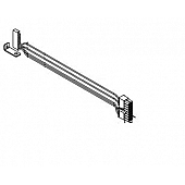 Norcold Refrigerator Thermistor Assembly - 628760