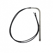 Norcold Refrigerator Cooling Unit Heater Element - 630811