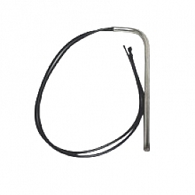 Norcold Refrigerator Cooling Unit Heater Element - 630811