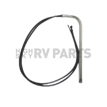 Norcold Refrigerator Cooling Unit Heater Element - 630811