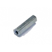 BAL RV Slide Out Drive Shaft Coupler Lock Nut 854157