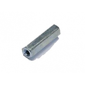 BAL RV Slide Out Drive Shaft Coupler Lock Nut 854157