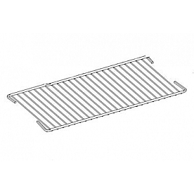 Norcold Refrigerator Shelf 632451