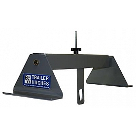 B&W Trailer Hitches Gooseneck Trailer Hitch Installation Tool GNXA8030