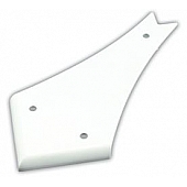 JR Products Slide Out Corner Guard 559-C