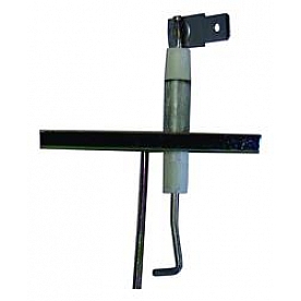 Igniter Electrode for Suburban Furnace NT Models  - 231931MC