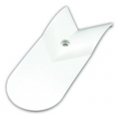 JR Products Slide Out Corner Guard 559-B