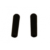 Blue Ox 84-0181 Tow Bar Release Handle Grip Set Of 10