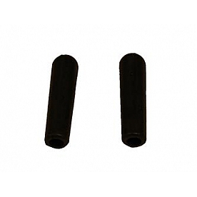 Blue Ox 84-0181 Tow Bar Release Handle Grip Set Of 10