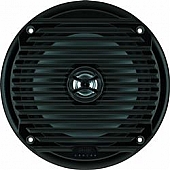 ASA Electronics Speaker MS6007BR