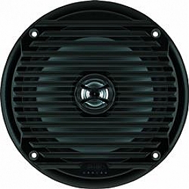 ASA Electronics Speaker MS6007BR