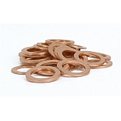 Powerhouse Tools Washer POW301090