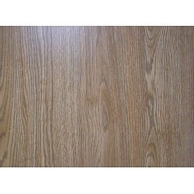 FRV Inc. NA10LX Series Refrigerator Door Panel NA10LXG