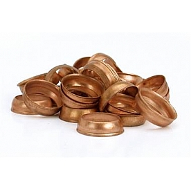 Powerhouse Tools Washer POW301095