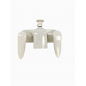 Valterra Faucet - Lavatory  Plastic Rubbed Bronze Plated - PF222504
