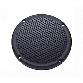 PQN Enterprise Speaker SPA35-4GFDC