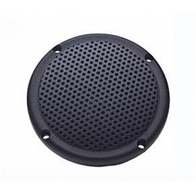 PQN Enterprise Speaker SPA35-4GFDC