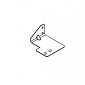 Norcold Refrigerator Water Dispenser Valve Bracket 624503