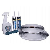 Dicor Corp. Roof Sealant Kit - WRK-1