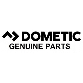 Dometic Water Heater Element Cover 91499