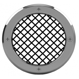 Rock Tamers Mud Flap Heat Shield - Set of 2 - RT200