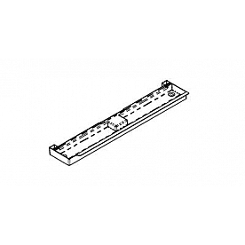 Coleman Mach Air Conditioner Drain Pan - 8335A3501