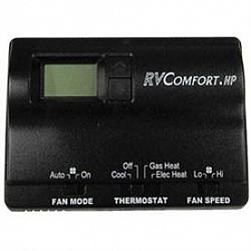 Coleman Mach Wall Thermostat - 8530-3381