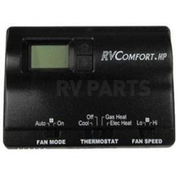 Coleman Mach Wall Thermostat - 8530-3381
