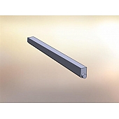 Custom Rotor Molding Waste Holding Tank -  26 Inch x 19-3/4 Inch x 11 Inch