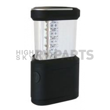 Performance Tool Lantern  LED 4 D Batteries 420