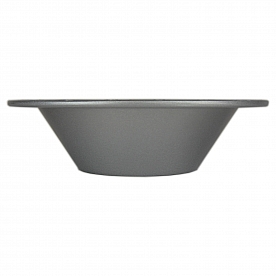 ITC INCORP. Table Leg Base TS4004B-P