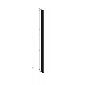 Norcold Refrigerator Trim 639370