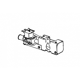 Norcold Refrigerator Gas Valve 639572