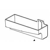 Norcold Refrigerator Drip Tray 639591