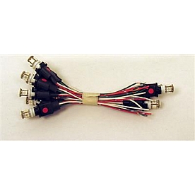 Blue Ox Multi Purpose Light - LED BX88268