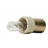 Hopkins MFG Tail Light Bulb 28706VA