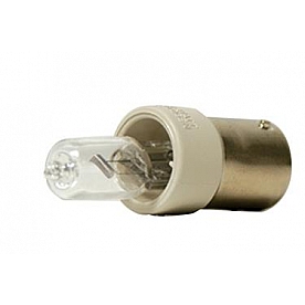 Hopkins MFG Tail Light Bulb 28706VA