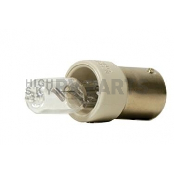 Hopkins MFG Tail Light Bulb 28706VA