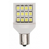 AP Products Multi Purpose Light Bulb - LED 016-1141-150