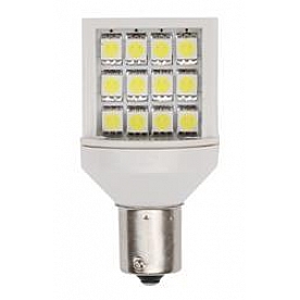 AP Products Multi Purpose Light Bulb - LED 016-1141-150